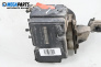 Помпа ABS за DR DR 1 Hatchback (03.2010 - ...) 1.0