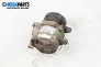 Компресор климатик за DR DR 1 Hatchback (03.2010 - ...) 1.0, 69 к.с.
