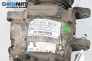 Компресор климатик за DR DR 1 Hatchback (03.2010 - ...) 1.0, 69 к.с.
