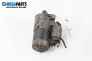 Стартер за DR DR 1 Hatchback (03.2010 - ...) 1.0, 69 к.с.