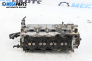 Глава за DR DR 1 Hatchback (03.2010 - ...) 1.0, 69 к.с.