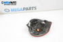 Стоп за DR DR 1 Hatchback (03.2010 - ...), хечбек, позиция: лява