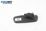 Вътрешно огледало за DR DR 1 Hatchback (03.2010 - ...)