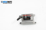 Компютър двигател за DR DR 1 Hatchback (03.2010 - ...) 1.0, 69 к.с., № 28152571