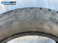 Зимни гуми RIKEN 165/65/14, DOT: 4419 (Цената е за комплекта)