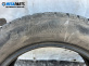 Зимни гуми RIKEN 165/65/14, DOT: 4419 (Цената е за комплекта)