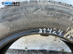 Зимни гуми RIKEN 165/65/14, DOT: 4419 (Цената е за комплекта)