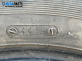 Зимни гуми RIKEN 165/65/14, DOT: 4419 (Цената е за комплекта)