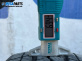 Зимни гуми RIKEN 165/65/14, DOT: 4419 (Цената е за комплекта)