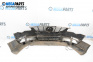 Предна броня за Volkswagen Passat V Variant B6 (08.2005 - 11.2011), комби, позиция: предна