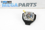 Airbag за Volkswagen Passat V Variant B6 (08.2005 - 11.2011), 4+1 вр., комби, позиция: предна