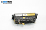 Airbag за Volkswagen Passat V Variant B6 (08.2005 - 11.2011), 4+1 вр., комби, позиция: предна