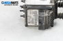 Помпа ABS за Volkswagen Passat V Variant B6 (08.2005 - 11.2011) 2.0 TDI, № 3C0614109D
