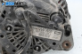 Алтернатор / генератор за Volkswagen Passat V Variant B6 (08.2005 - 11.2011) 2.0 TDI, 140 к.с., № 021903026L