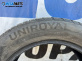 Зимни гуми UNIROYAL 205/55/16, DOT: 2721 (Цената е за 2 бр.)