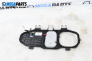 Усилвател антена за Mercedes-Benz M-Class SUV (W164) (07.2005 - 12.2012), № A2518202275