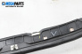 Airbag за Mercedes-Benz M-Class SUV (W164) (07.2005 - 12.2012), 4+1 вр., джип, позиция: лява