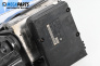 Помпа ABS за Mercedes-Benz M-Class SUV (W164) (07.2005 - 12.2012) ML 320 CDI 4-matic (164.122), № A2515450832