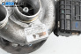Турбо за Mercedes-Benz M-Class SUV (W164) (07.2005 - 12.2012) ML 320 CDI 4-matic (164.122), 224 к.с.