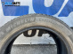 Зимни гуми MICHELIN 255/50/19, DOT: 1822 (Цената е за комплекта)