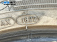 Зимни гуми MICHELIN 255/50/19, DOT: 1822 (Цената е за комплекта)
