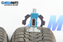 Летни гуми KUMHO 195/65/15, DOT: 2018 (Цената е за комплекта)