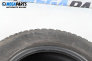 Летни гуми KUMHO 195/65/15, DOT: 2018 (Цената е за комплекта)