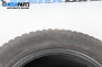 Летни гуми KUMHO 195/65/15, DOT: 2018 (Цената е за комплекта)