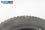 Летни гуми KUMHO 195/65/15, DOT: 2018 (Цената е за комплекта)