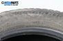 Летни гуми KUMHO 195/65/15, DOT: 2018 (Цената е за комплекта)
