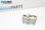 Airbag за Volvo S40 II Sedan (12.2003 - 12.2012), 4+1 вр., седан, позиция: предна