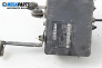 Помпа ABS за Volvo S40 II Sedan (12.2003 - 12.2012) 1.6 D, № 30736589A