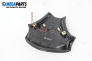 Airbag за Fiat Bravo I Hatchback (10.1995 - 10.2001), 2+1 вр., хечбек, позиция: предна