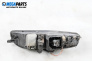 Фар за Fiat Bravo I Hatchback (10.1995 - 10.2001), хечбек, позиция: лява