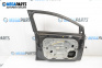 Врата за Ford Focus II Hatchback (07.2004 - 09.2012), 4+1 вр., хечбек, позиция: предна, лява