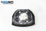 Airbag за Ford Focus II Hatchback (07.2004 - 09.2012), 4+1 вр., хечбек, позиция: предна