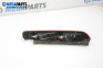 Стоп за Ford Focus II Hatchback (07.2004 - 09.2012), хечбек, позиция: лява