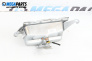 Airbag за Ford Focus II Hatchback (07.2004 - 09.2012), 4+1 вр., хечбек, позиция: предна