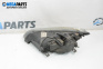 Фар за Ford Focus II Hatchback (07.2004 - 09.2012), хечбек, позиция: дясна