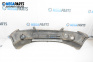 Предна броня за Ford Focus II Hatchback (07.2004 - 09.2012), хечбек, позиция: предна