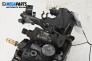 ГНП-горивонагнетателна помпа за Ford Focus II Hatchback (07.2004 - 09.2012) 1.6 TDCi, 90 к.с.