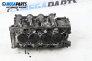 Глава за Ford Focus II Hatchback (07.2004 - 09.2012) 1.6 TDCi, 90 к.с.