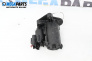 Стартер за Ford Focus II Hatchback (07.2004 - 09.2012) 1.6 TDCi, 90 к.с.