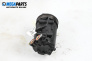 Компресор климатик за Ford Focus II Hatchback (07.2004 - 09.2012) 1.6 TDCi, 90 к.с.
