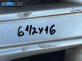 Алуминиеви джанти за Ford Focus II Hatchback (07.2004 - 09.2012) 16 цола, ширина 6.5 (Цената е за комплекта)