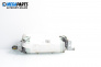 Airbag за BMW 3 Series E46 Touring (10.1999 - 06.2005), 4+1 вр., комби, позиция: предна