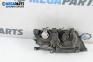 Фар за BMW 3 Series E46 Touring (10.1999 - 06.2005), комби, позиция: лява