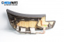 Капак airbag за BMW 3 Series E46 Touring (10.1999 - 06.2005), 4+1 вр., комби