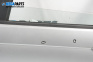 Врата за BMW 3 Series E46 Touring (10.1999 - 06.2005), 4+1 вр., комби, позиция: задна, лява