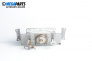 Airbag за Mazda 3 Hatchback I (10.2003 - 12.2009), 4+1 вр., хечбек, позиция: предна